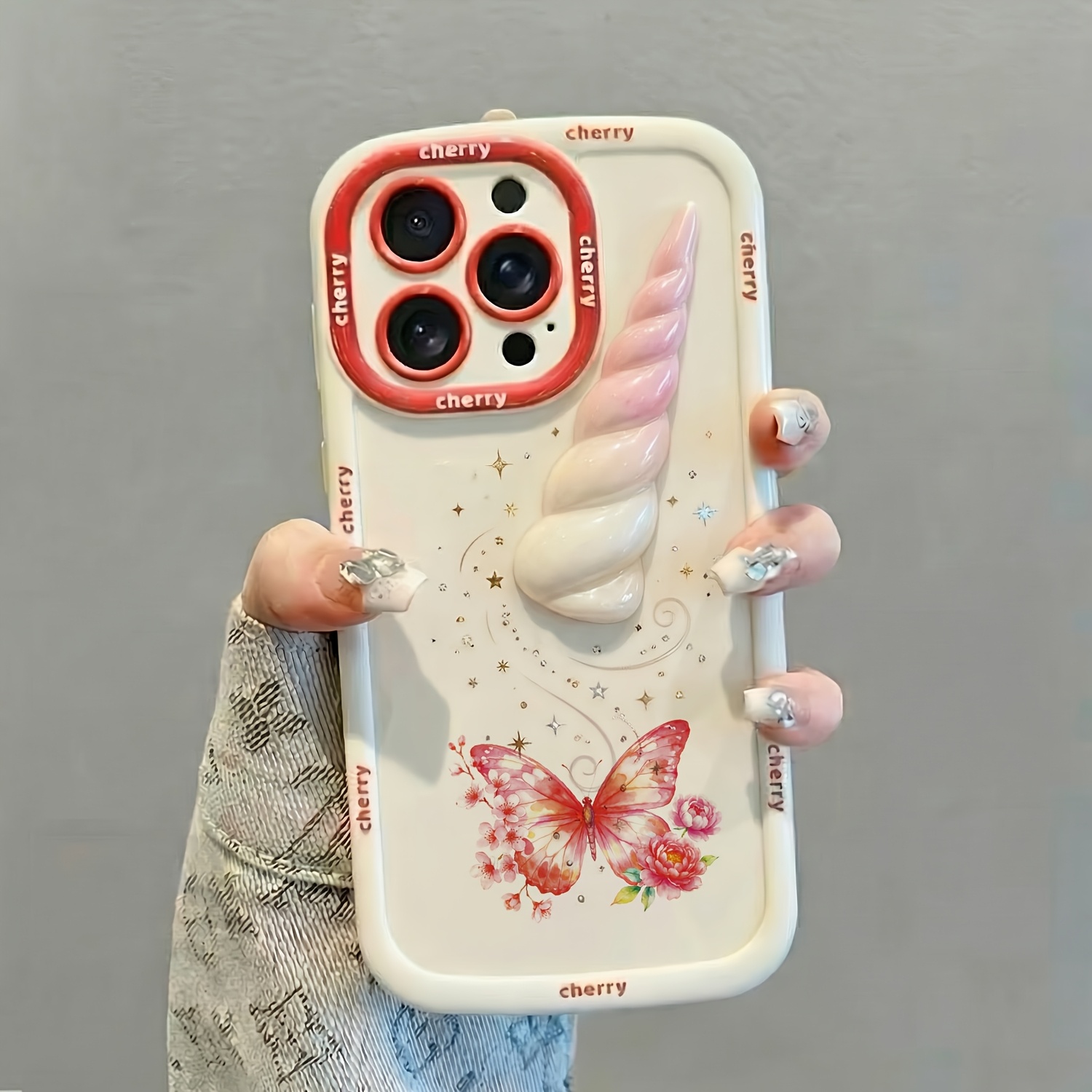 Image of 50pcs Theme Aesthetic Stickers - Perfect For Decorating Water Bottles, Laptops, Skateboards, And Luggage. Stickers For Phone Cases And Tablets.
