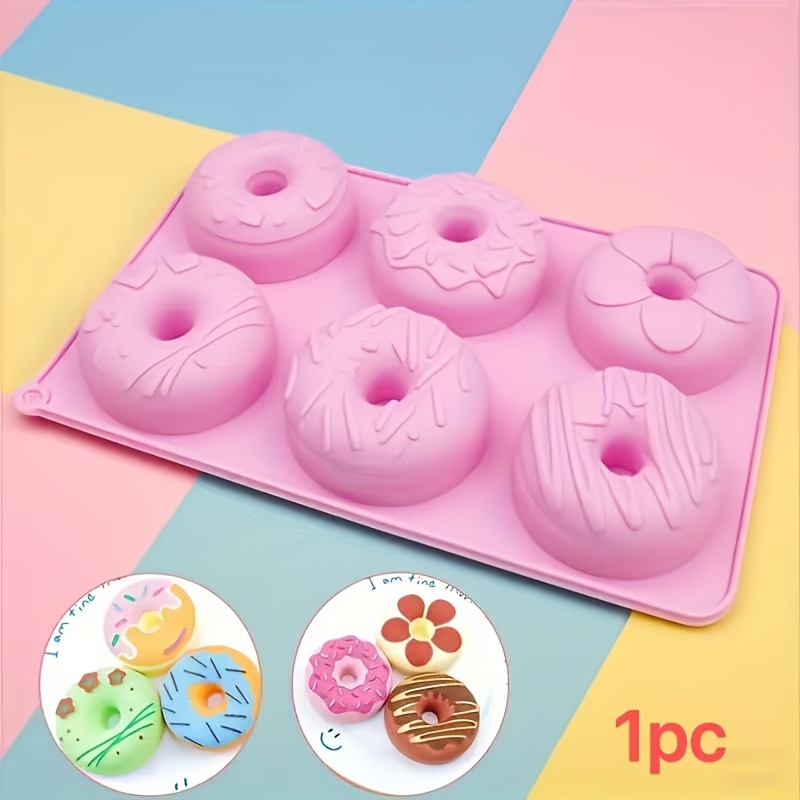 food mold sold on Temu United States