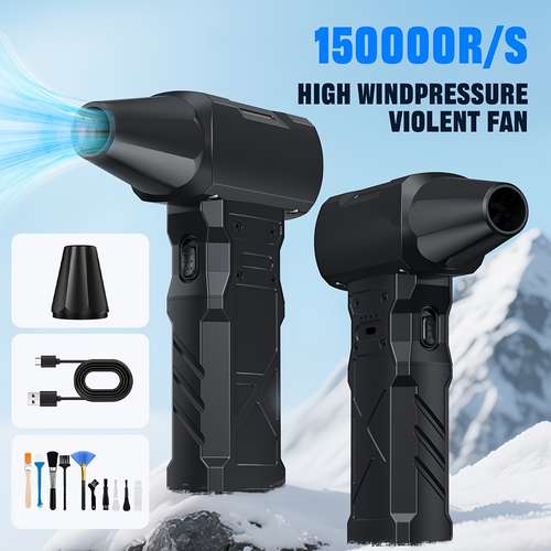 Dewalt Leaf Blower Mua Cordless Dust Blower For Dewalt 20V Battery