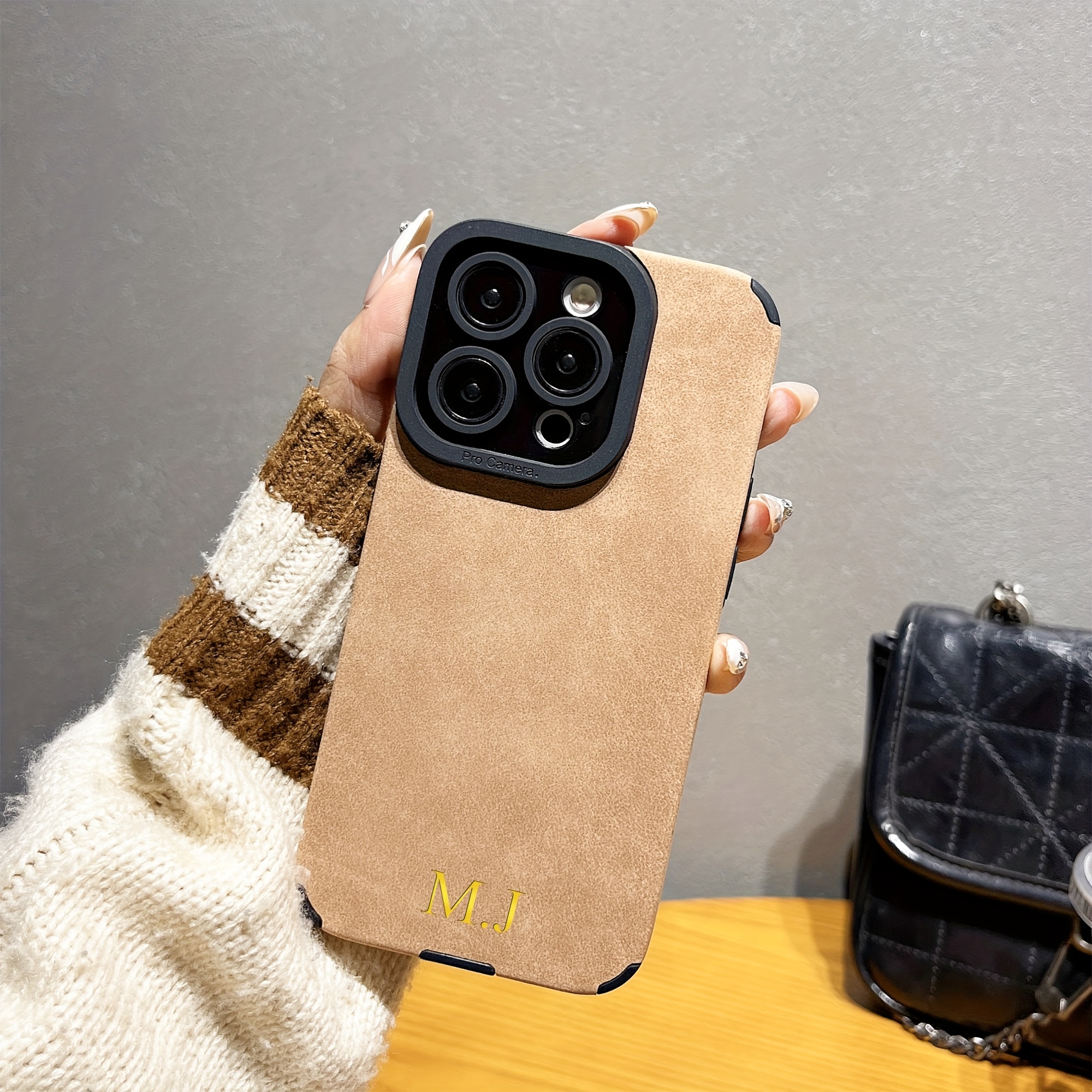 need money for porsche handyhlle  Need Money for Porsche case for iPhone  The Cool Sloth