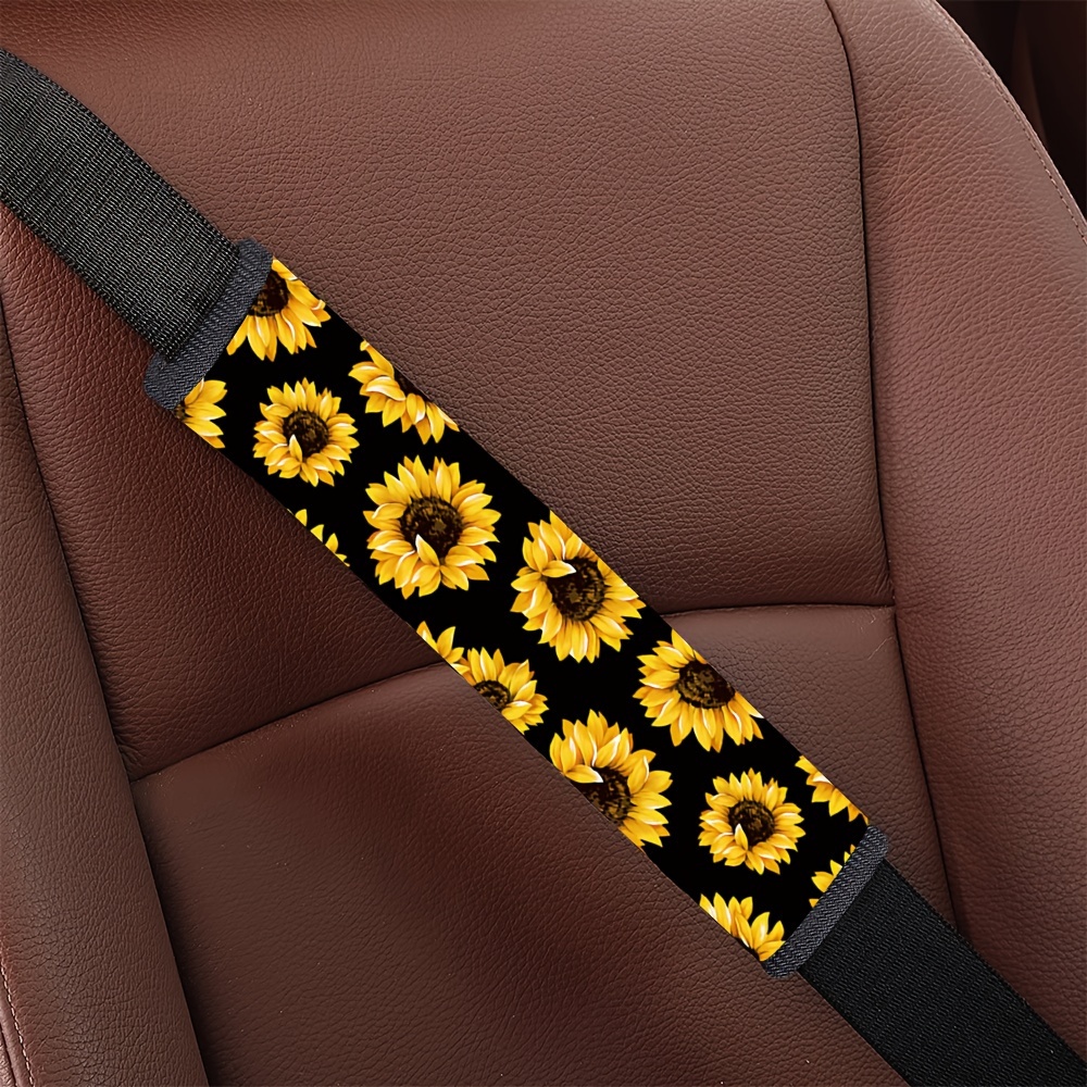 

1pc Car Shoulder