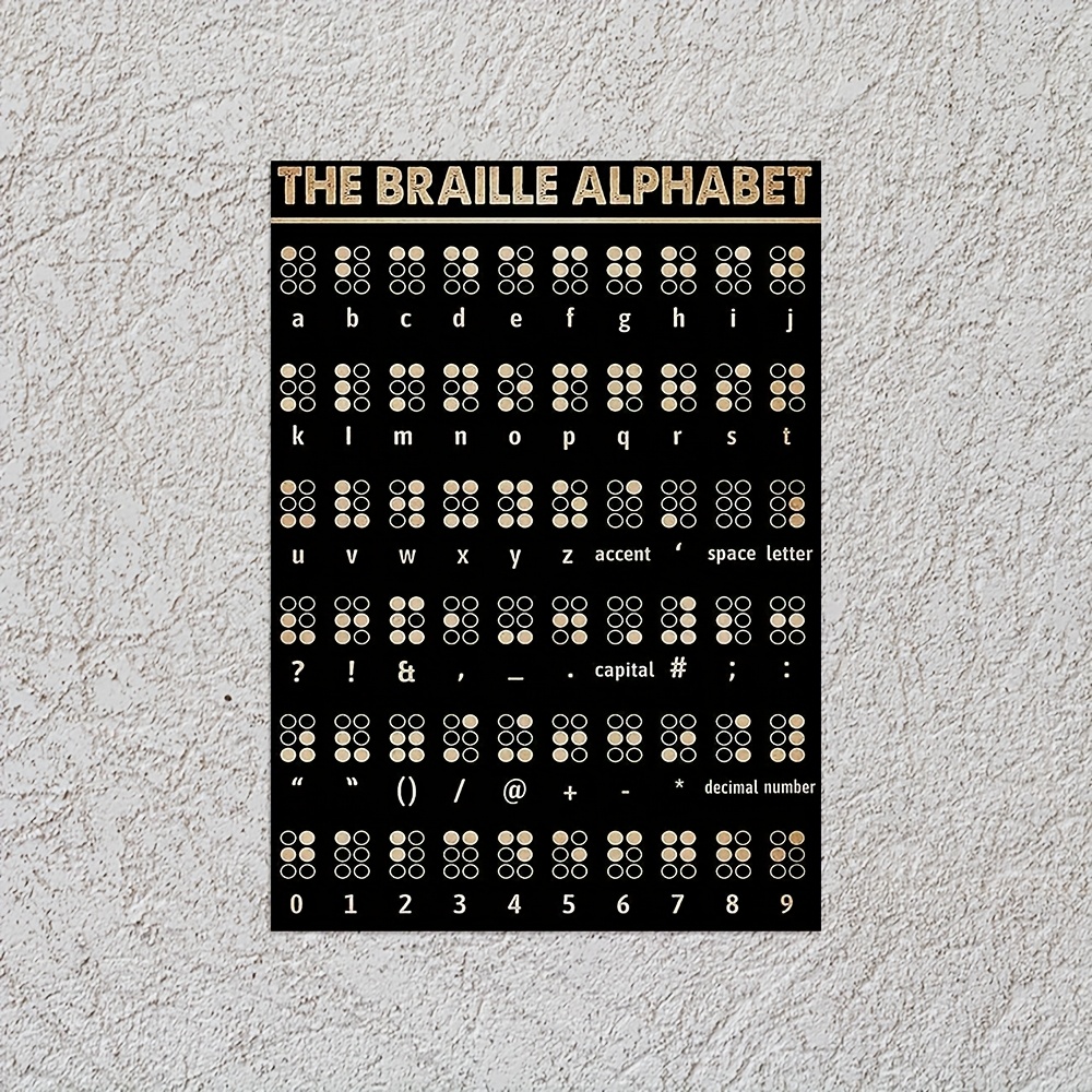 Moforoco Organizador De Despensa Estrecho De 9 Niveles Para Colocar Sobre  La Puerta, Organización Y Almacenamiento, image size:1000x1000