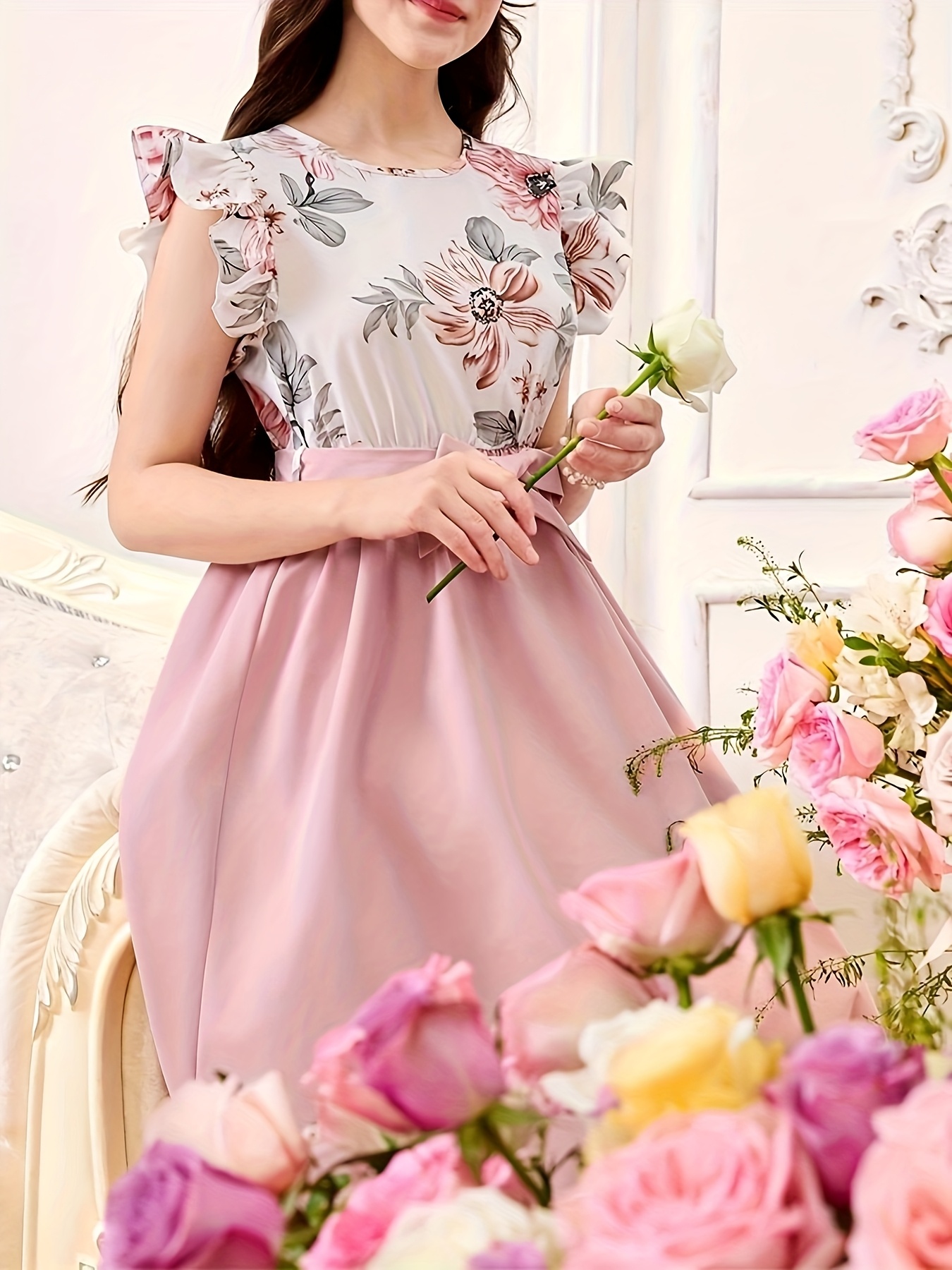 6b5ce37f-ddcb-4909-90cd-eb13fe57e719.jpg