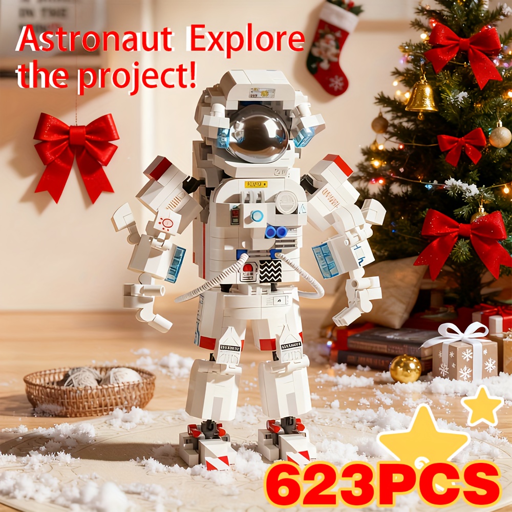 solar system toys sold on Temu United States