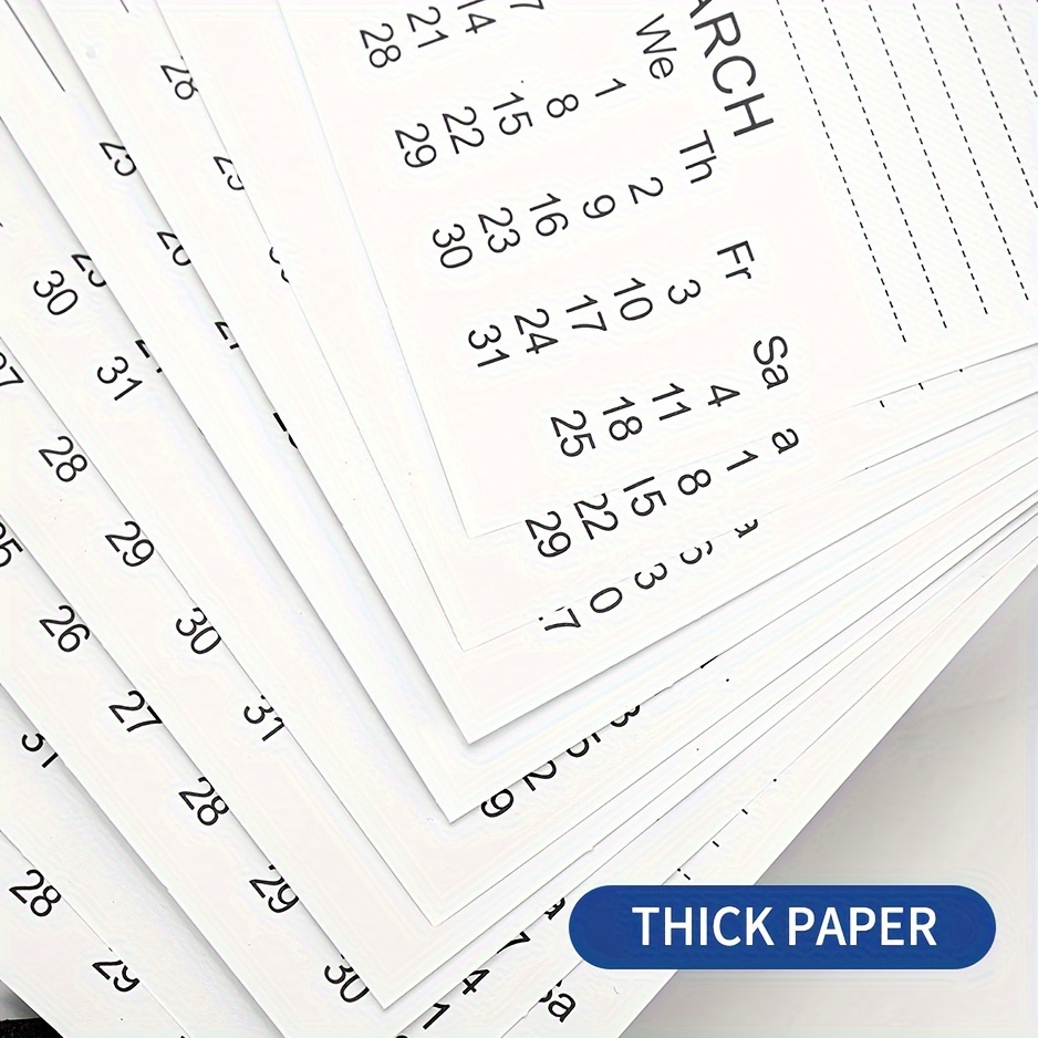 desk calendar 2024 2025 2024 2025 desk - {region_name}