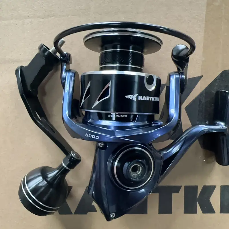iii ultra spinning reel 4000 6 2 - Temu Qatar iii ultra spinning reel 4000 6 2 - Temu Qatar