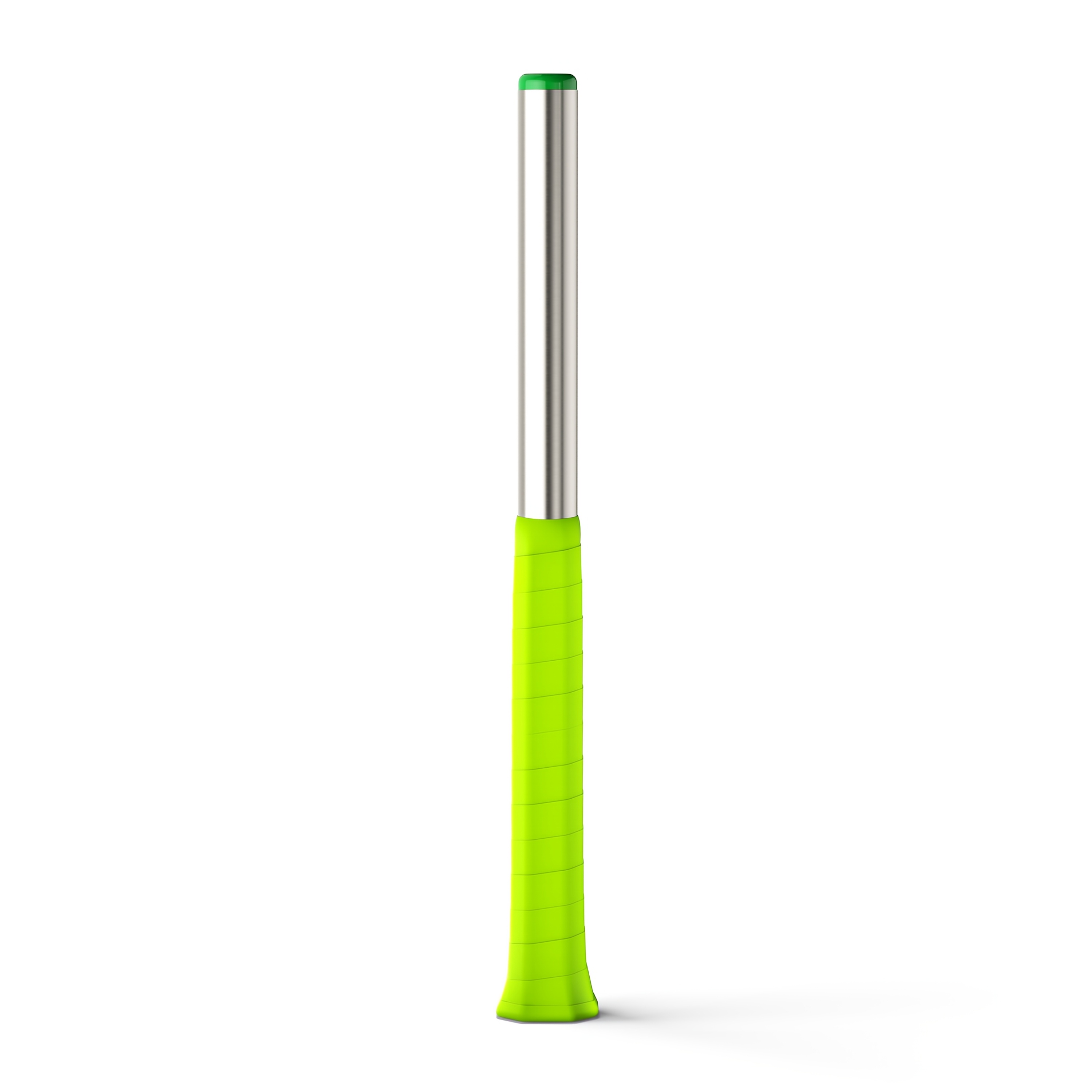 badminton strength trainer magnetic     25 newton racket swing trainer audible   correction technology pp handle suitable for training fitness and professional use