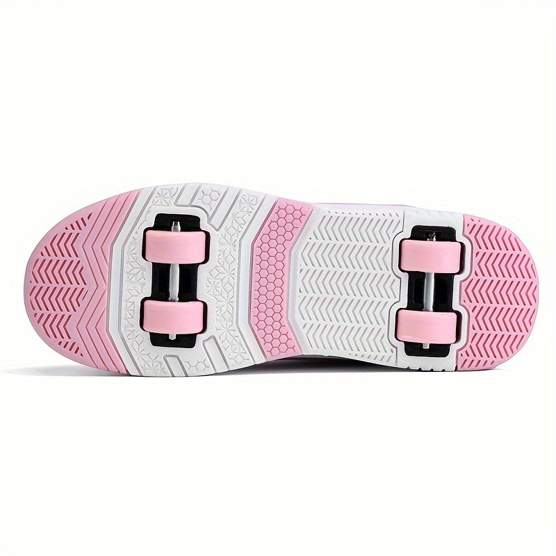 wheel detachable roller skates lightweight Temu Pakistan