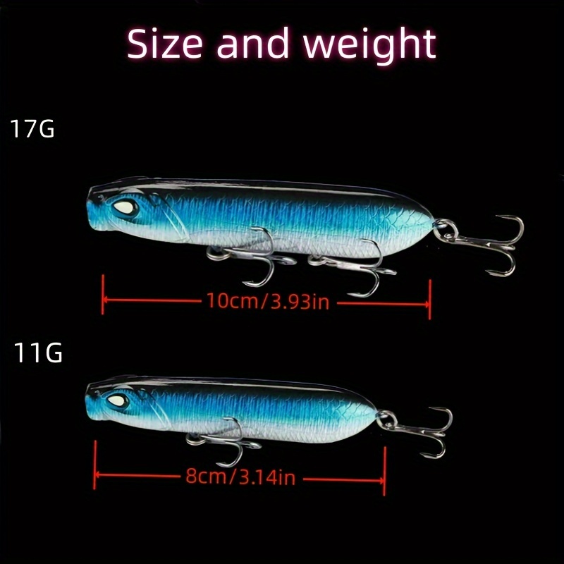 alibaster fishing hook Double Fang Hooks  Rite Angler