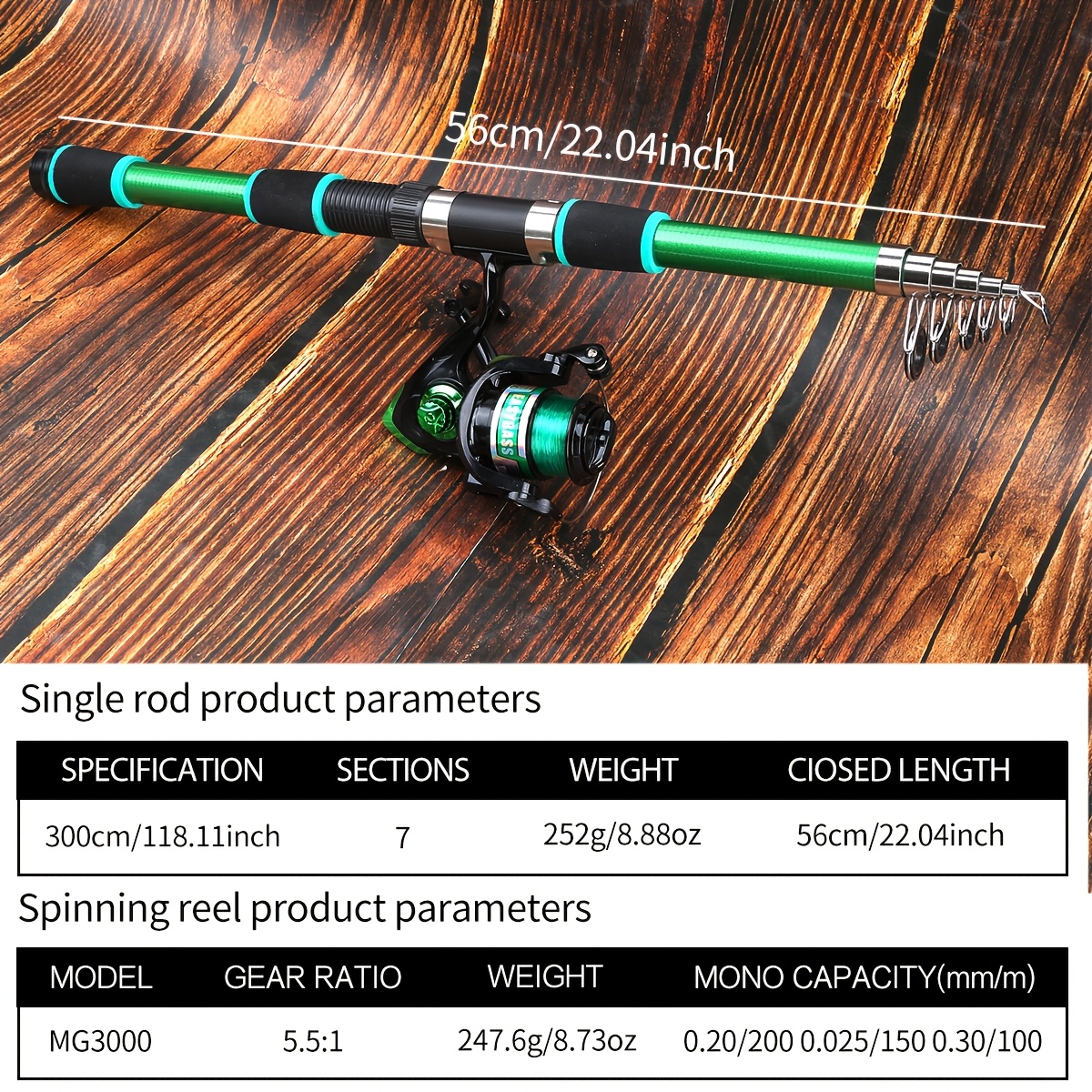 bass fishing braided line Amazon.com : FINS Windtamer Pitch Black Braided Fishing Line  No-Fade  Non-Bleeding 4-End Round Braid, Resists Wind Knots and All Rod Tip Wraps,  Stealth Bass Fishing Line, Freshwater Saltwater, Made in USA :