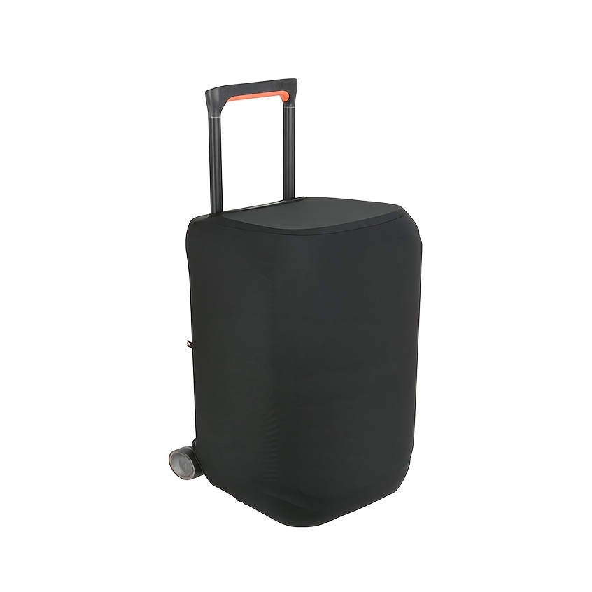 

Txesign Dust Cover For Jbl Partyboxstage320 Portable