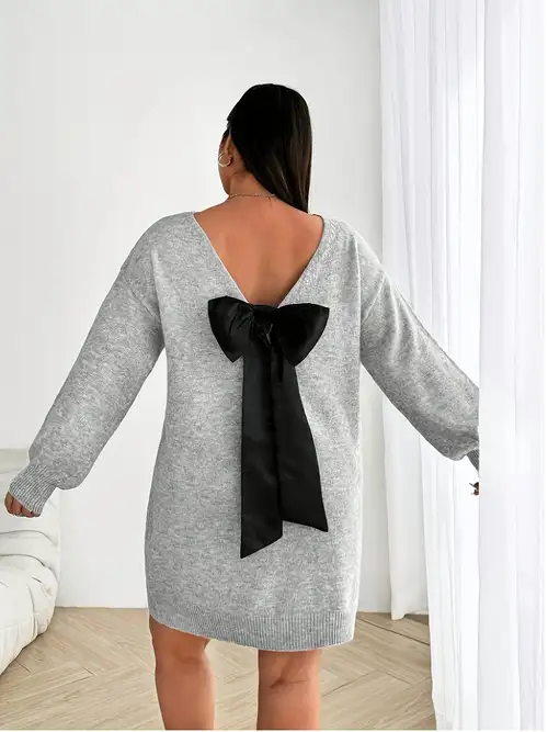 temu winter dresses Valentine'S Day Dress Women'S Velvet Metallic Print Elegant Party Skirt