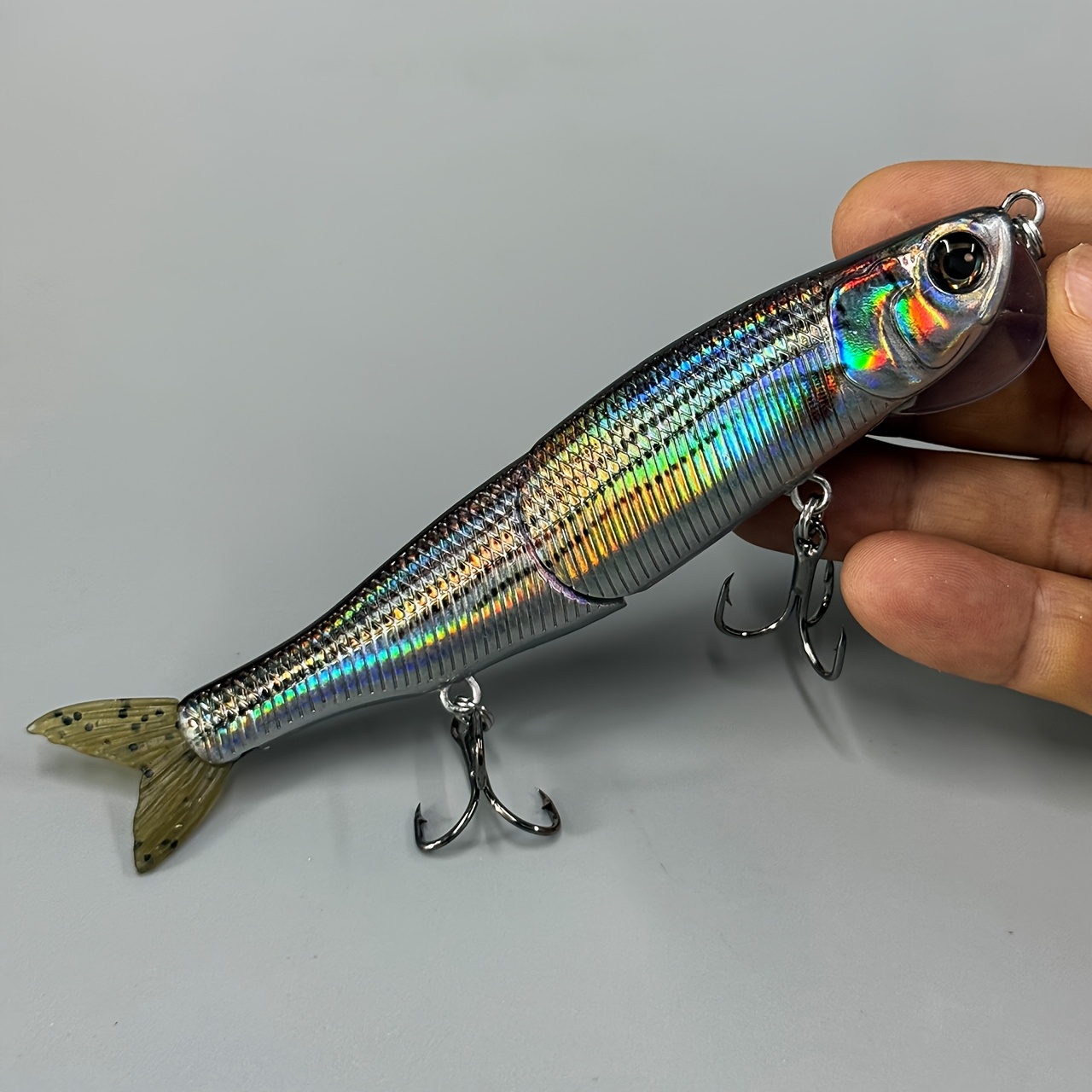 ark fishing pole gfci Ark Genesis Series 2-Piece Travel Rod Review