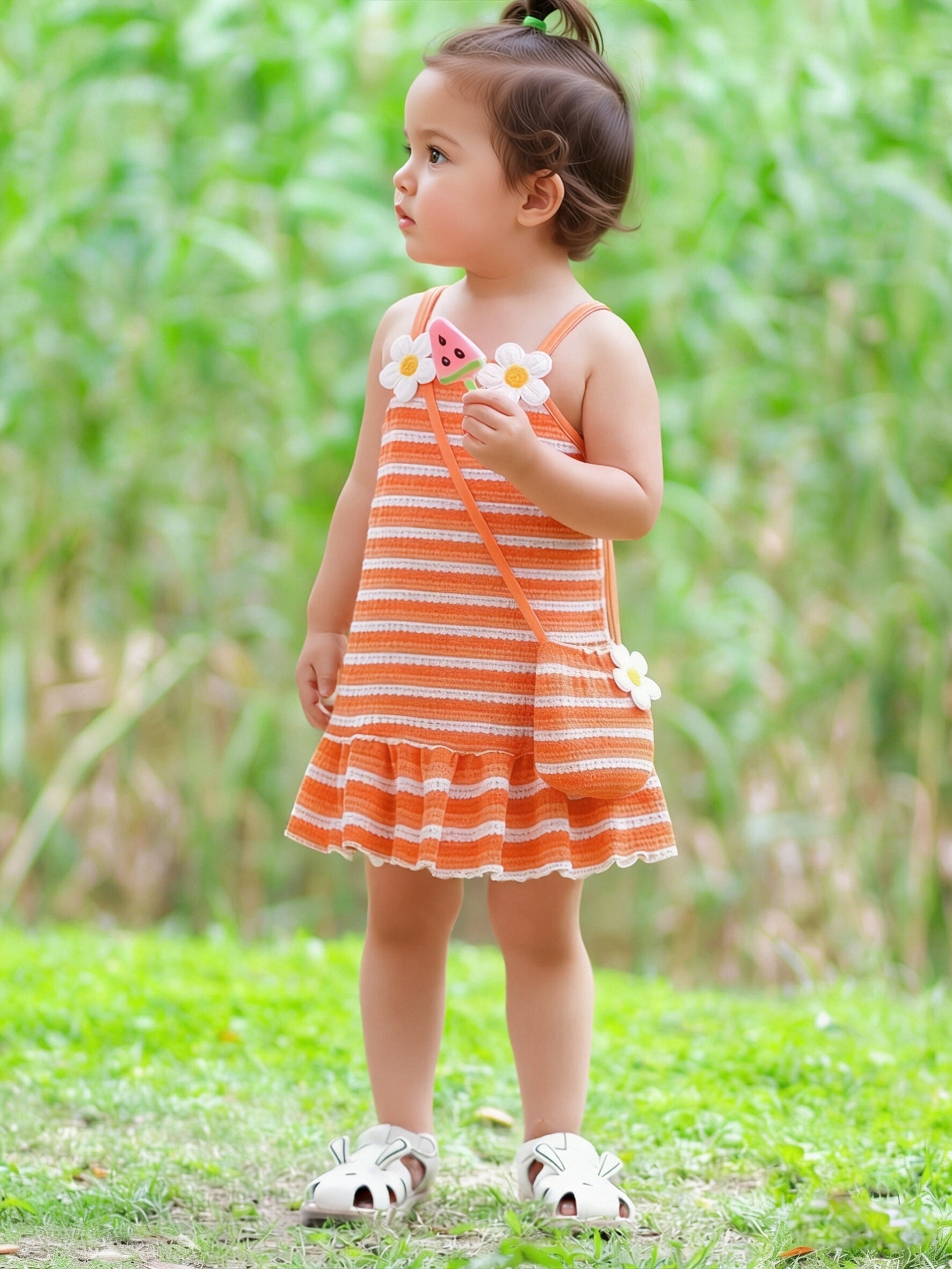 holiday dresses for baby girl - Belgium