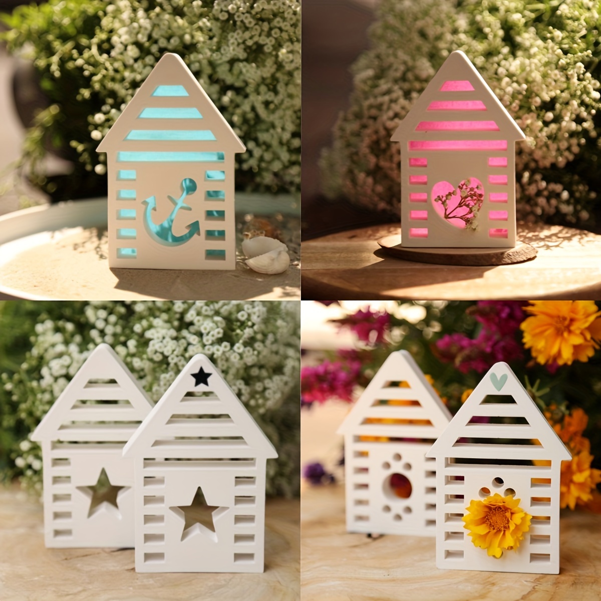 

[top-] Striped For Diy - For , Soaps, &