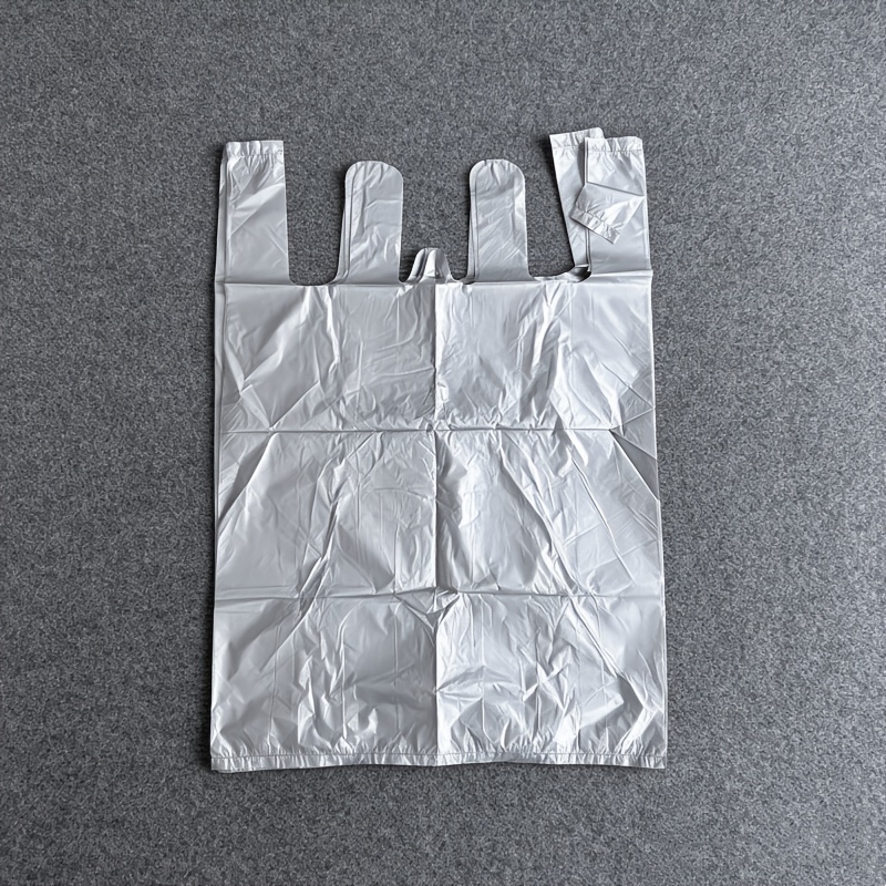 TEMU 15pcs Extra Large Moving Storage Bags, No Power Needed, High Capacity For Clothes/quilts/shoes, Suitable For Relocation/dorm/travel, Thickened
