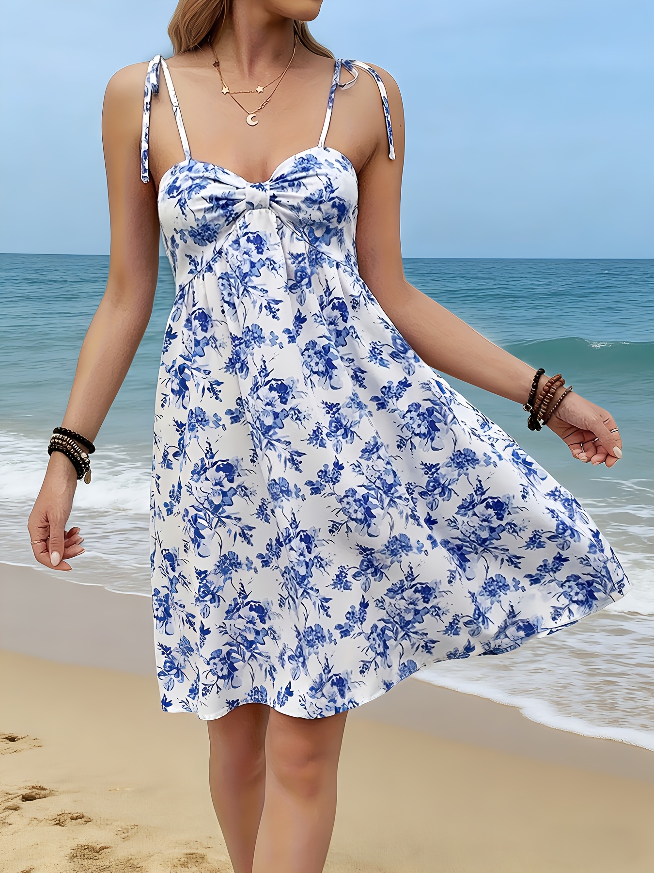 comfortable summer dresses