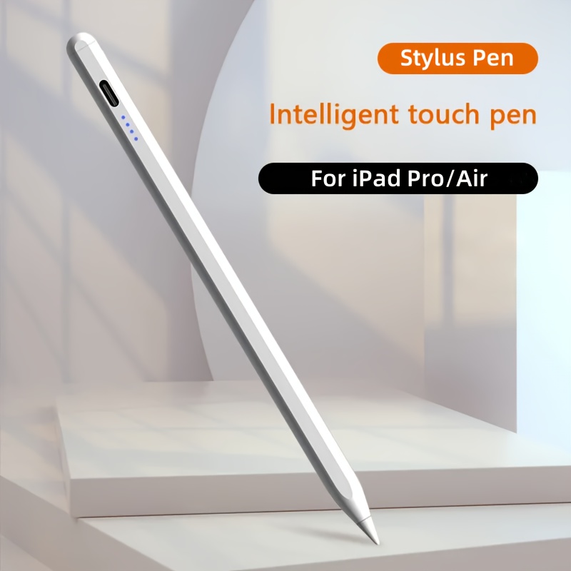 5th Gen Apple Pen Work With Ipad Mini Ipad 5th Generation Does An