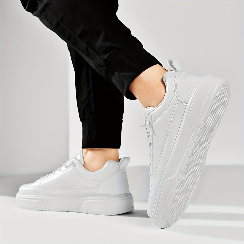 mens     low top                       details 13