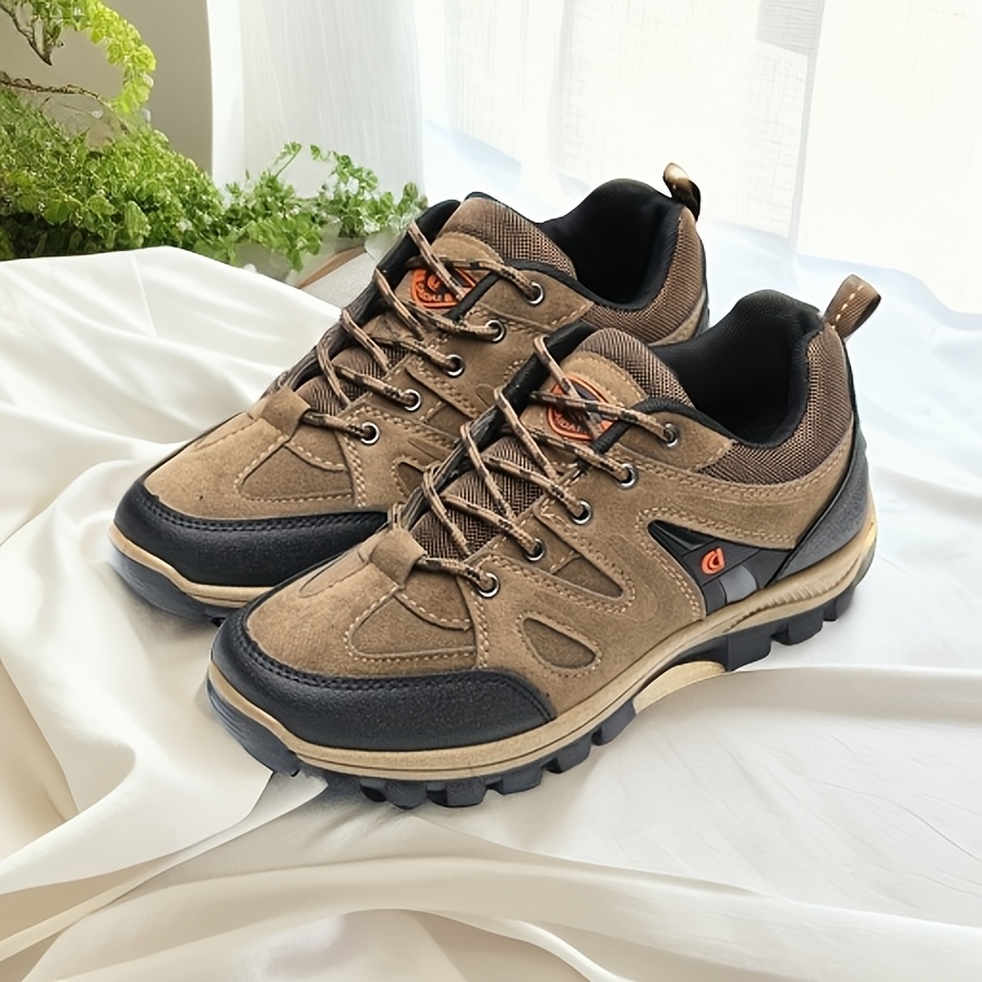 Sapatilhas Ortopédicas Héctor