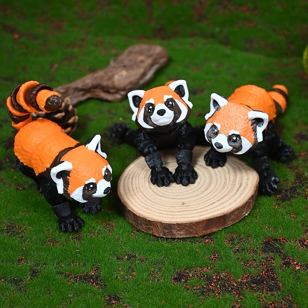 Veste De Softball Femme Easton San Diego State - Fermeture 1/4 Zip, Avec Poches, Taille M, Rouge