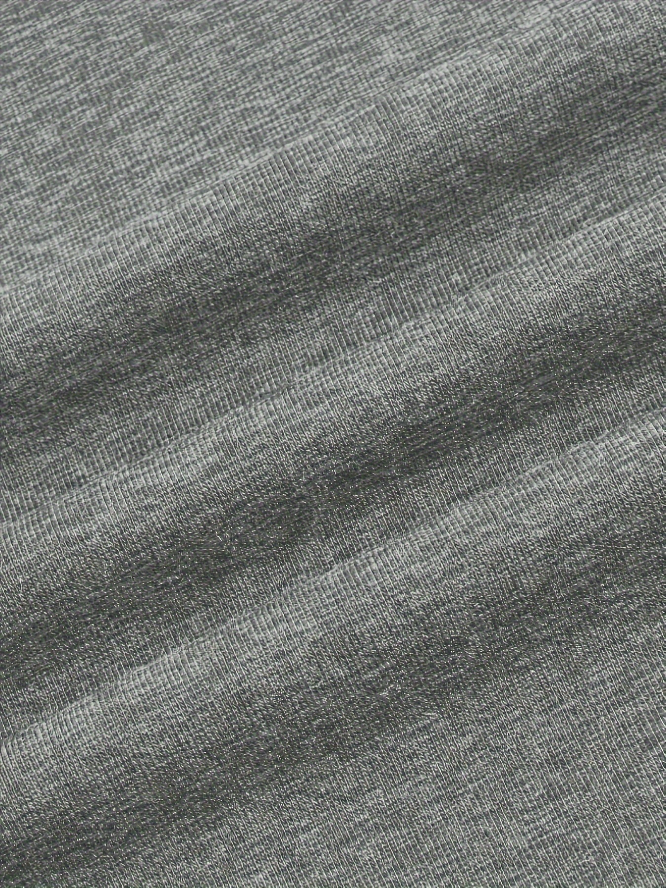 国内未入荷 EMOBROTHER - \"Digital Stigma\" Layered Tencel Tee TENCEL DENIM SHIRT | 岡山デニム通販のRipo trenta anni(リポ
