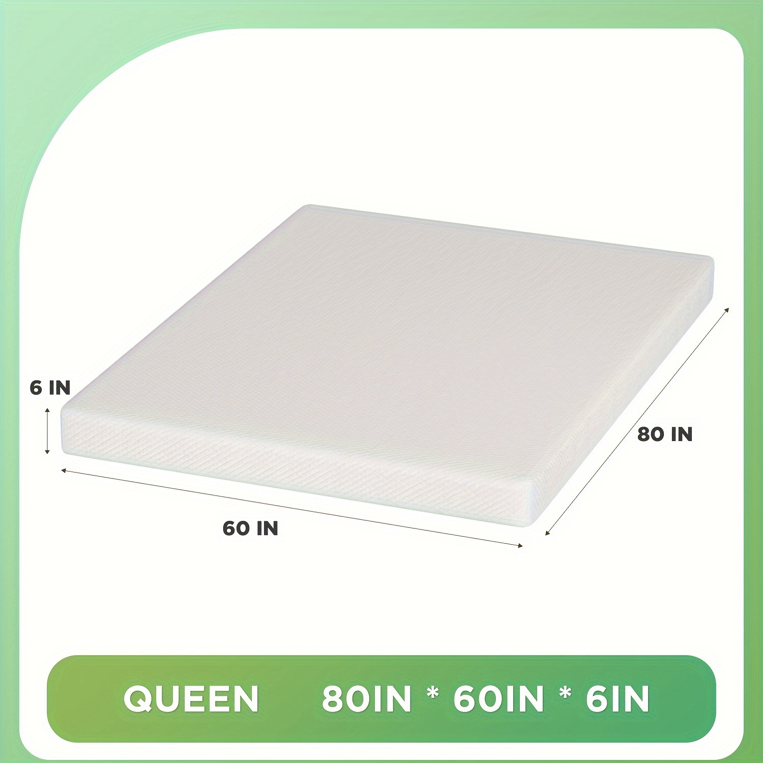gel-memory-foam-mattress-mattresses-pressure-temu