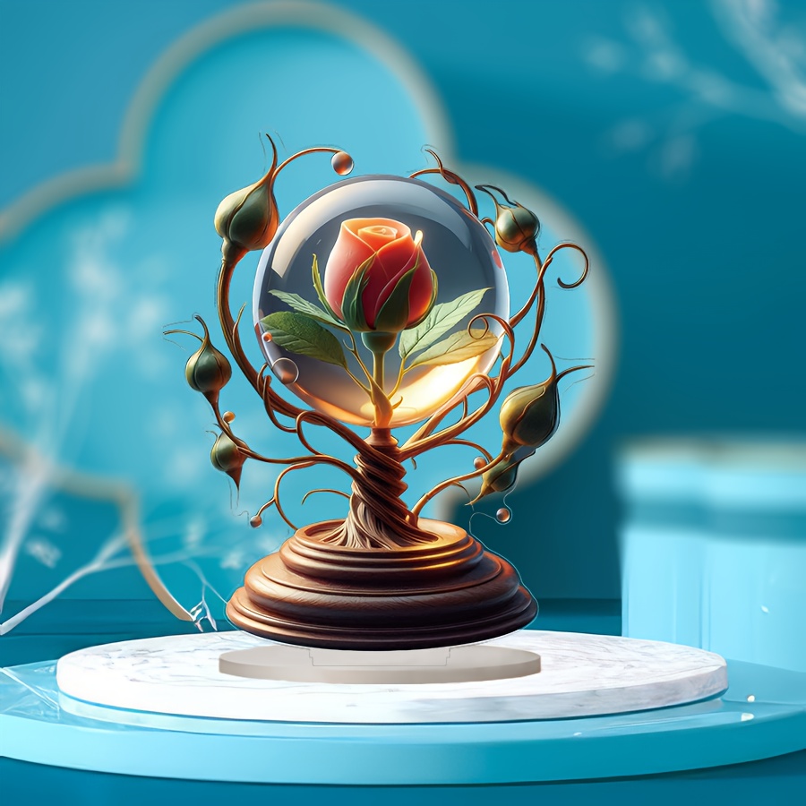 

In - Inspirational Desk Plaque, For , Cafes, And - Christmas