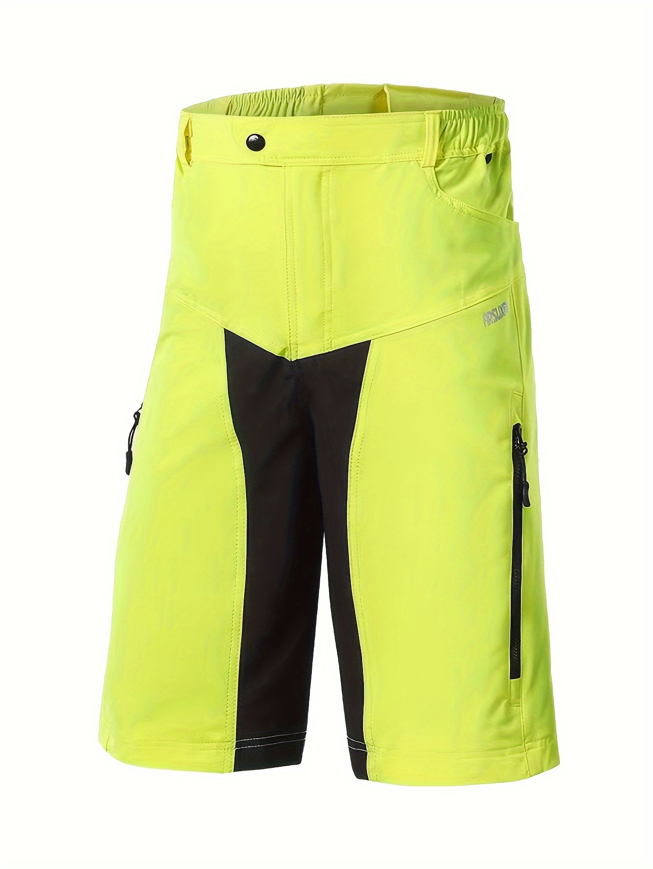 Quick dry cycling shorts online