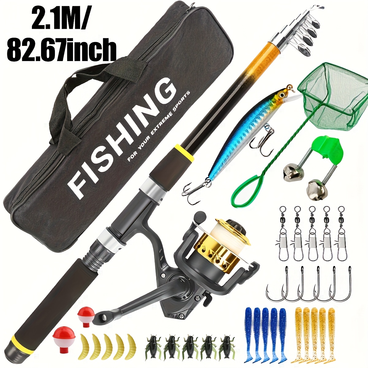 best umbrella stroller for airport travel Bag Airplane Black – VolkGo productGroupId:M54527_FEATHERWEIGHT FISHING LINE TEST:8lb Schutt Dna Nfl Vengeance point harness