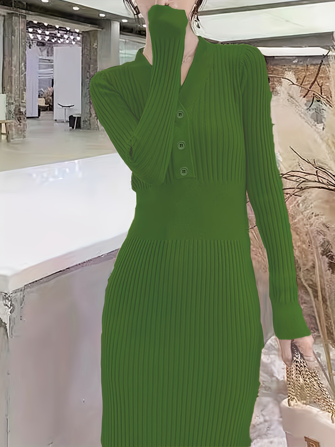 princess polly baby blue dress Buy Chocolate Brown Sleeveless Square Neck Ribbed Midi Dress from the Next  UK online shop main image 1