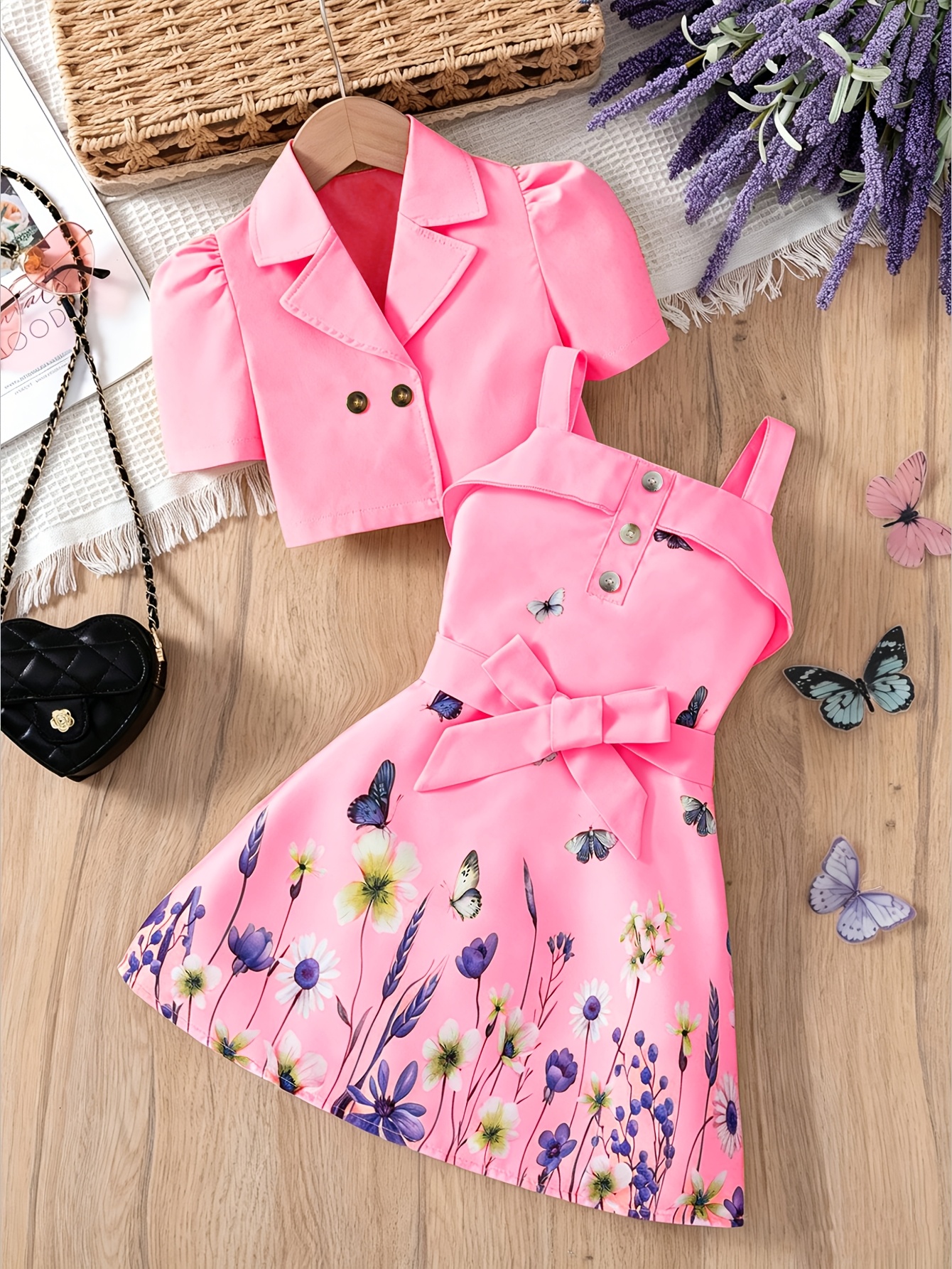 summer birthday dress ideas Casual Dresses For Birthday 10 Casual Birthday Outfit To Ace Your Special Day classy birthday dresses for ladies