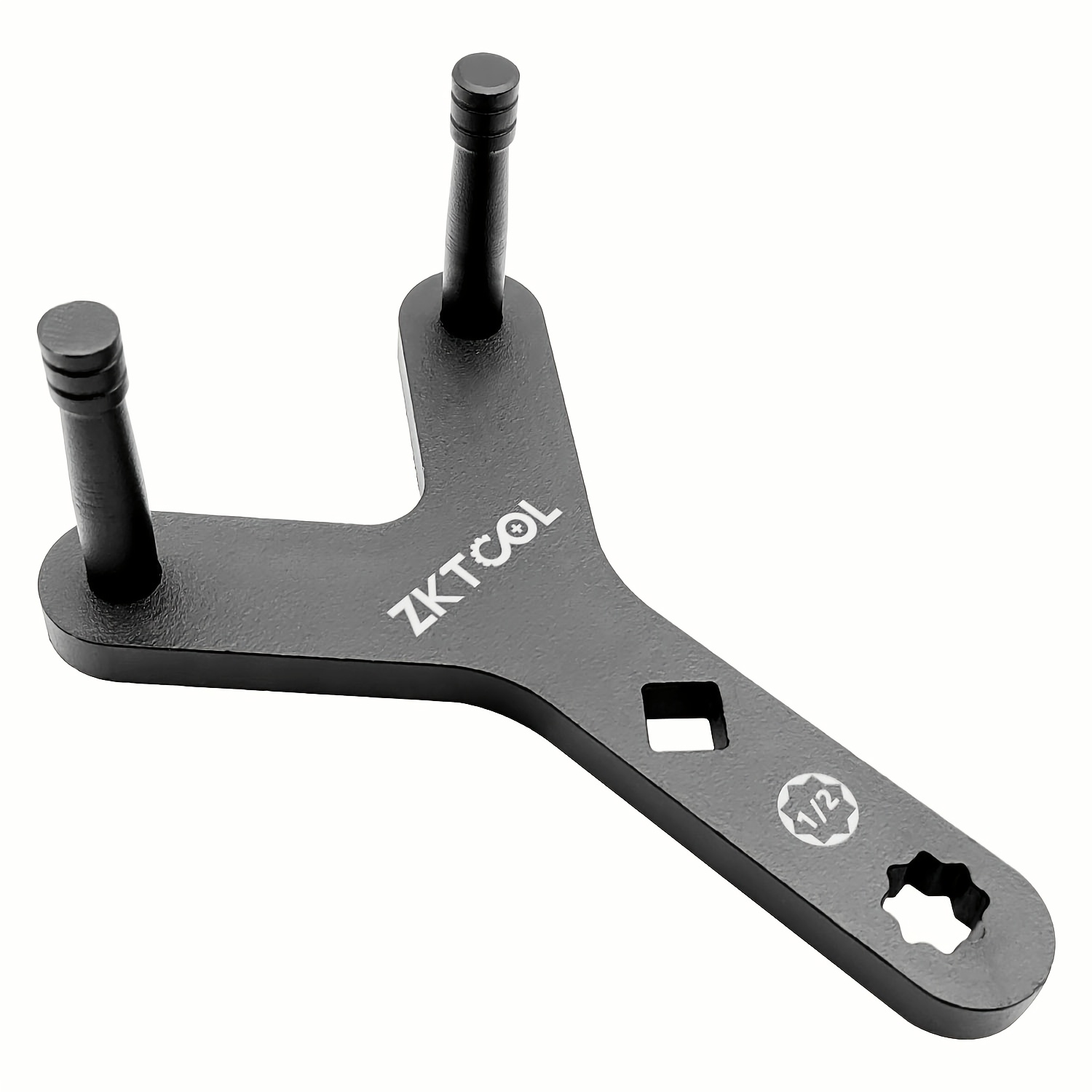 Lower Control Arm Prying Tool, Alloy Steel Lower Ball Joint