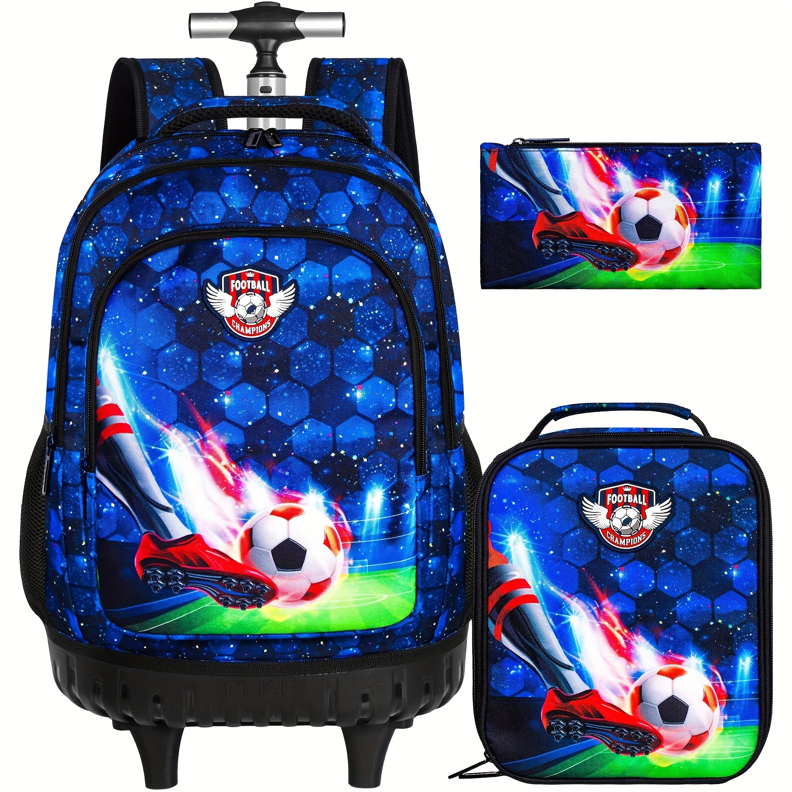 Una Mochila Escolar Mochilas Para Pintar Amazon Mochila Infantil