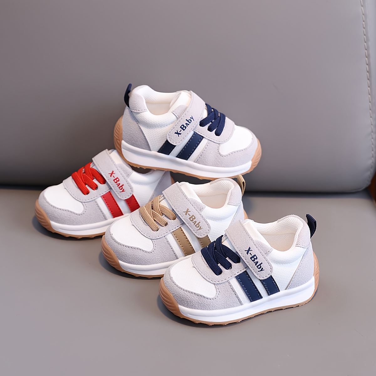 6b99c006 A53e 4833 B1d5 E96a14cea4a3