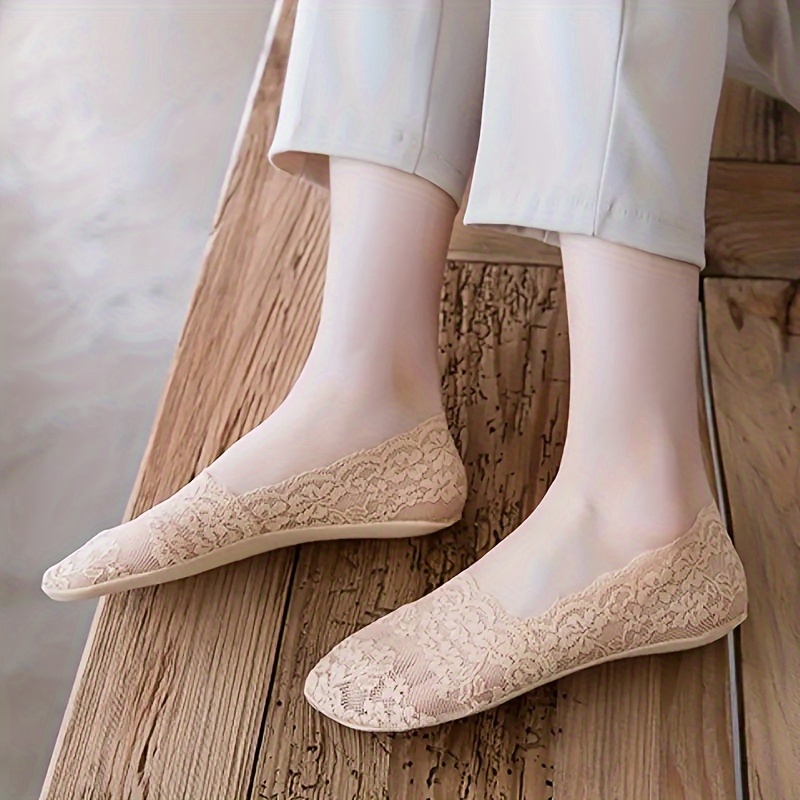 Lot 9 paires chaussettes