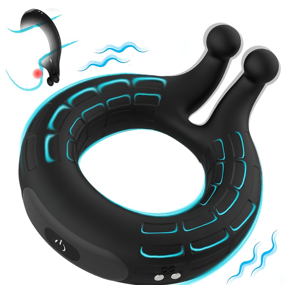 ｸﾘﾄﾘｽリング 