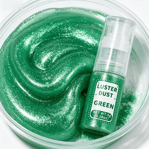 fine glitter for resin slime christmas decor art crafts painting artistic projects candle making soap coloring slime nail chalking festival makeup body art