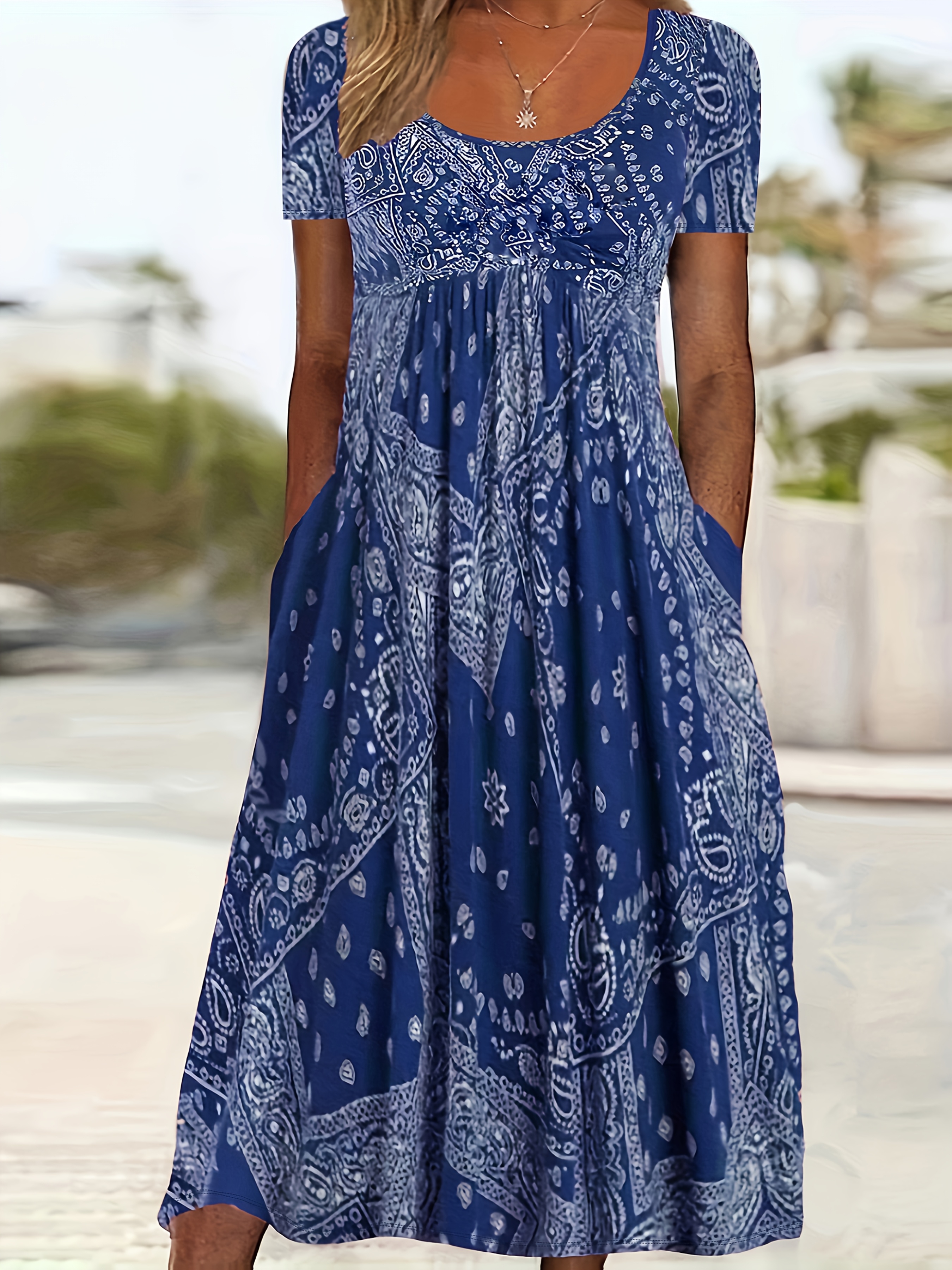 summer dresses for women over 60 Cabaret Coloring Book Grayscale (Printbook) – Monsoon Publishing USA<meta  name=