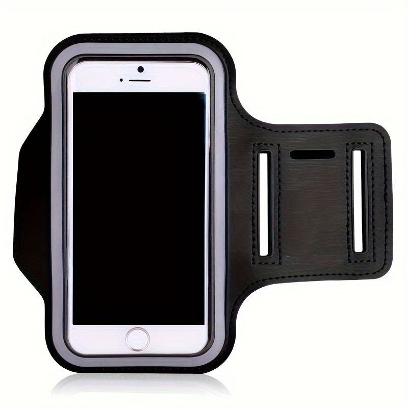 

Arm Band For Touch Screen Mobile Phone For Outdoor Sports Running, Suitable For Both Men And Women. Fitness Wristband For Sports Mobile Phone Arm Sleeve. Fitness Marathon Mobile Phone Arm Band.