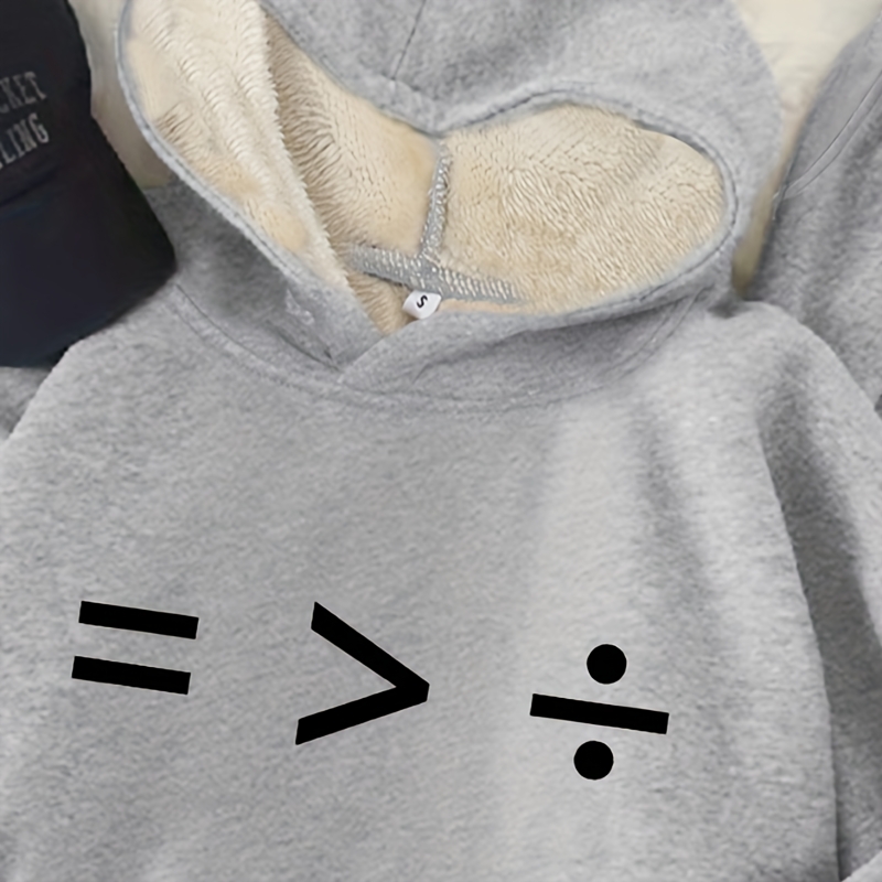 

1 Set 's And Pants, , Hooded , / Set