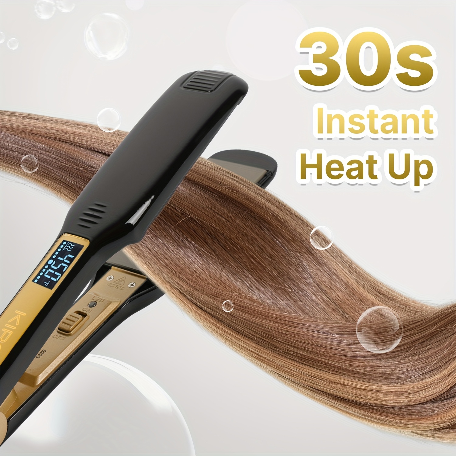 6ba9371f 9e5e 467e Bf0d 08243122e8fa