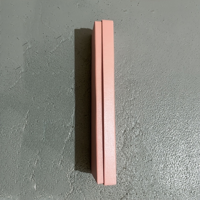 Jewelry Packaging Box for Hairpins, Necklaces, Bracelets