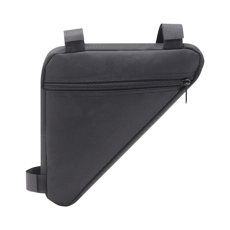 polyesterfaser faltbare fahrradtasche outdoor sport - Temu Austria