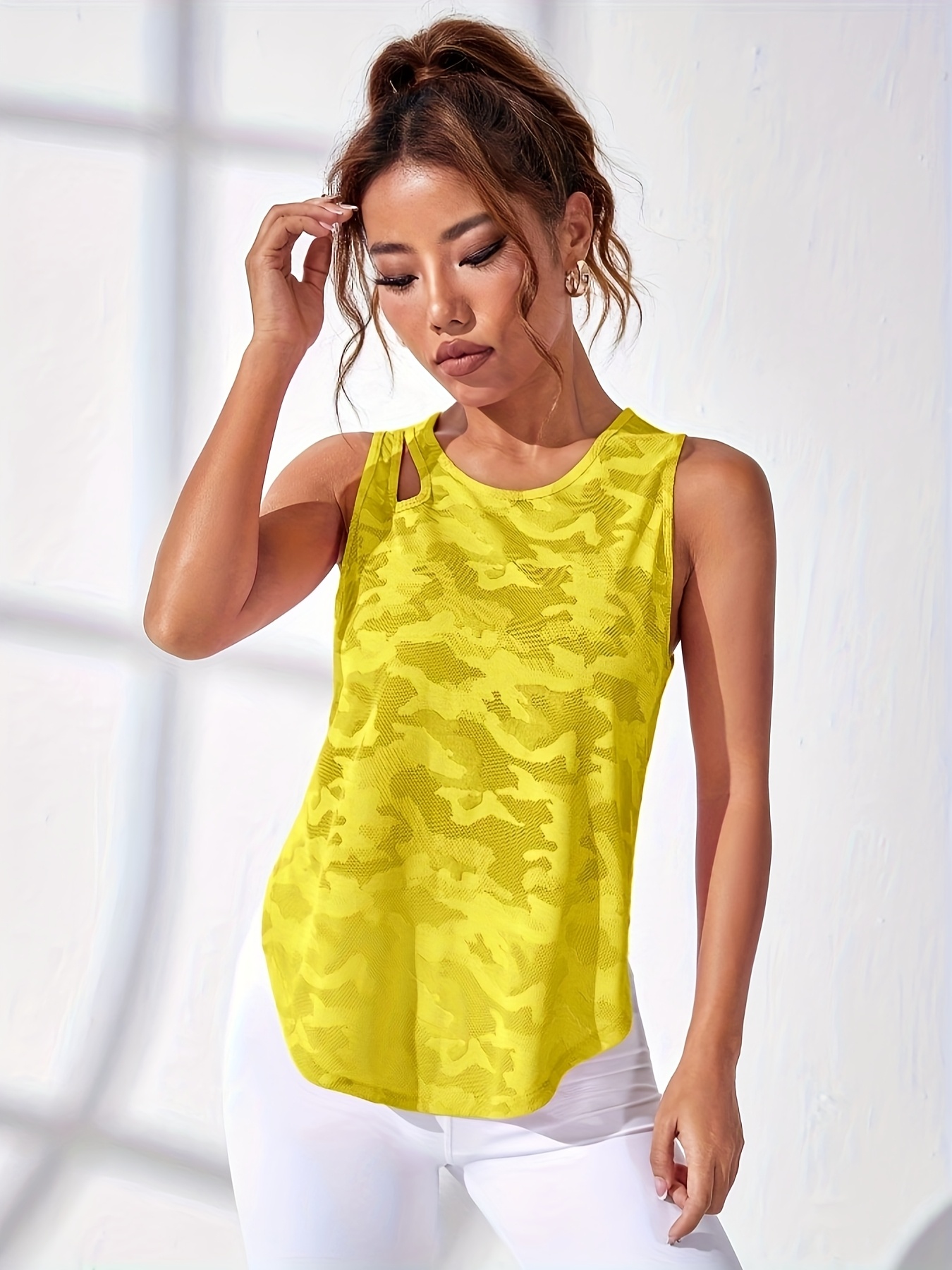 Dri Fit Womens Sleeveless Sweatshirt Women's Sleeveless Athletic