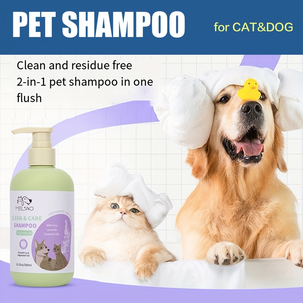 Chlorhexidine best sale pet shampoo