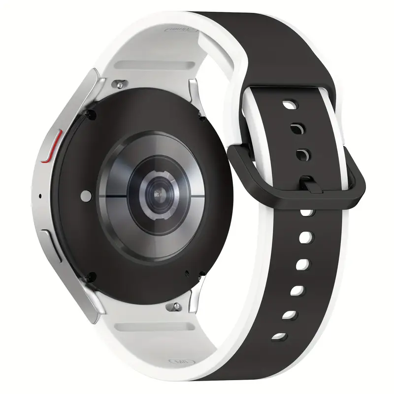 Band Compatible With Galaxy Watch 5/ Galaxy Watch 5 - Temu
