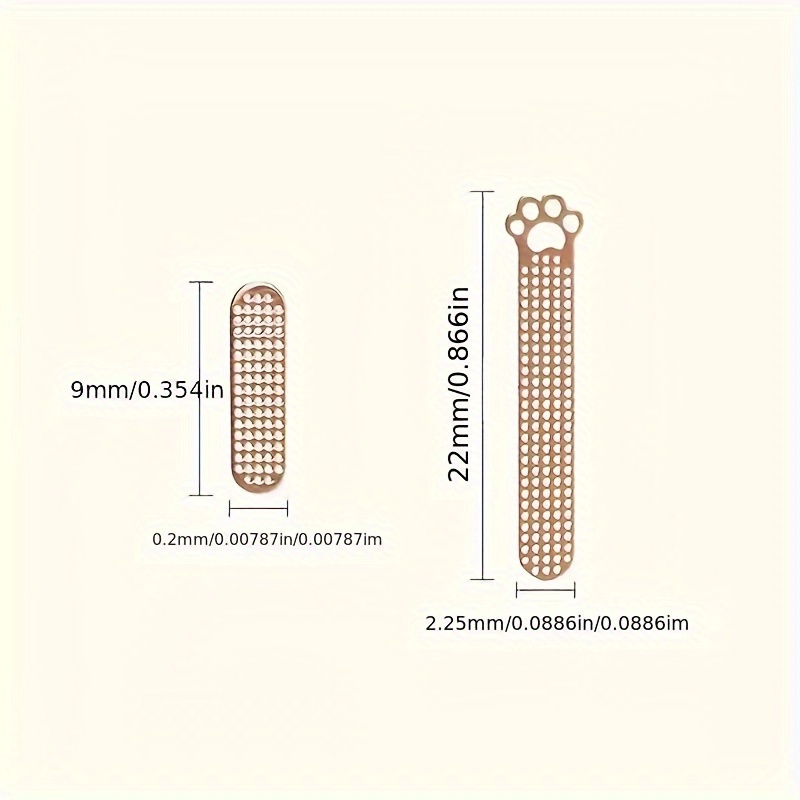 Huamengyuan Parapolvere Tirante, Confezione Da 28 Giunto A Sfera Stivali Polvere Universale Gomma Tirante Fine Giunto Sferico Stivali Polvere Accessori Per Auto, Nero - Foto 10