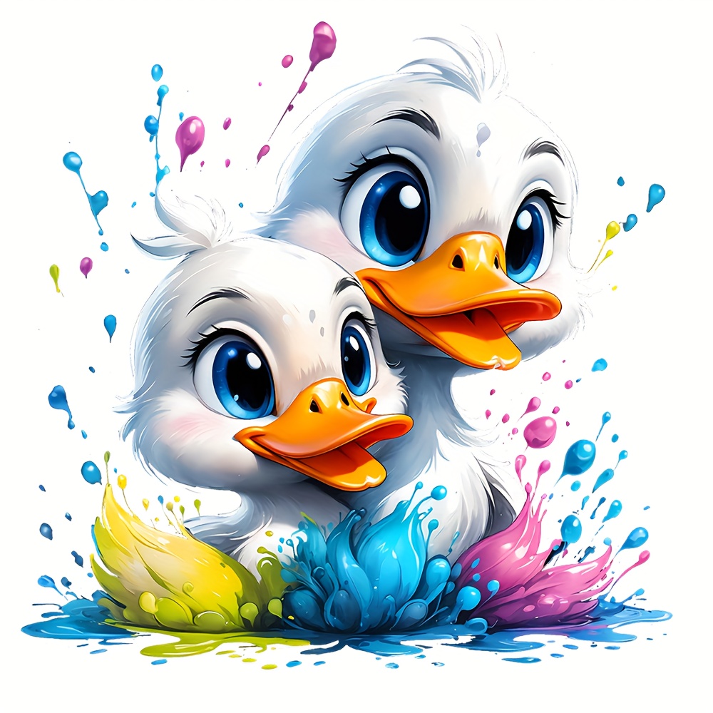 

For T-shirts, , Jackets, Backpacks, Clothes,
