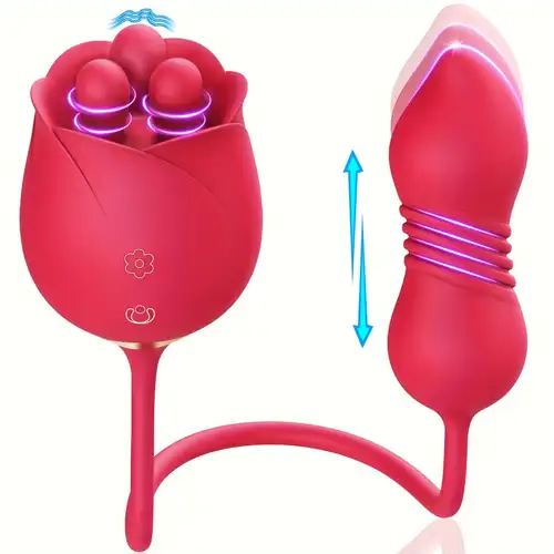 rose pleasure sold on Temu United States rose pleasure sold on Temu United States